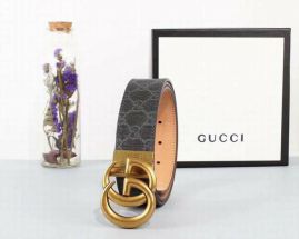 Picture of Gucci Belts _SKUGucciBelt38mmX95-125CM7D1333145